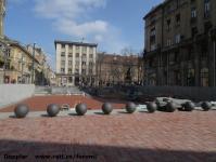 Imagine atasata: Reabilitare centru - 2016.03.24 - 04.jpg